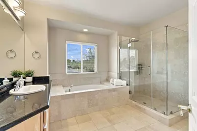 1745 Cambria Ct, San Jose, CA 95124 - Photo 16