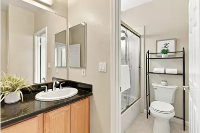 1745 Cambria Ct, San Jose, CA 95124 - Photo 24
