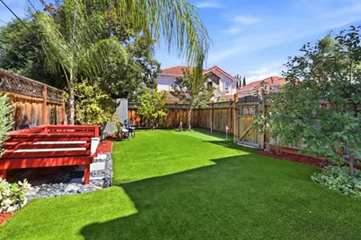 1745 Cambria Ct, San Jose, CA 95124 - Photo 28