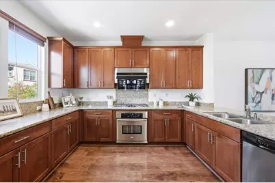 176 Paso Olmo Ter, Fremont, CA 94539 - Photo 14