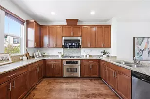 176 Paso Olmo Terrace, Fremont, CA 94539 - Photo 14