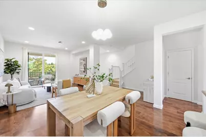 176 Paso Olmo Ter, Fremont, CA 94539 - Photo 10