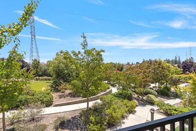 176 Paso Olmo Ter, Fremont, CA 94539 - Photo 44