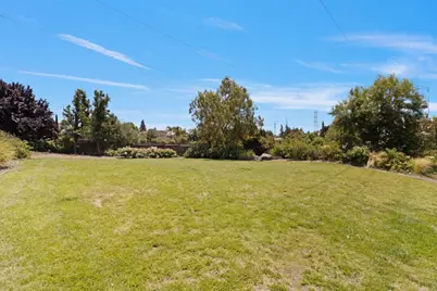 176 Paso Olmo Ter, Fremont, CA 94539 - Photo 50