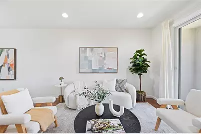 176 Paso Olmo Ter, Fremont, CA 94539 - Photo 6