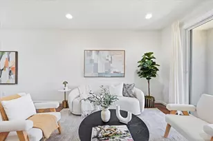 176 Paso Olmo Terrace, Fremont, CA 94539 - Photo 6