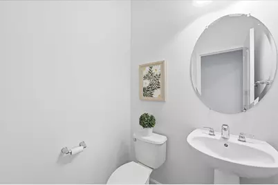 176 Paso Olmo Ter, Fremont, CA 94539 - Photo 20