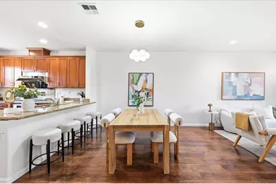 176 Paso Olmo Ter, Fremont, CA 94539 - Photo 12