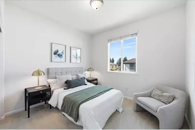 176 Paso Olmo Ter, Fremont, CA 94539 - Photo 22