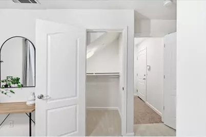 176 Paso Olmo Ter, Fremont, CA 94539 - Photo 36
