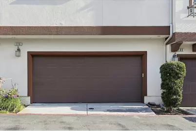 176 Paso Olmo Ter, Fremont, CA 94539 - Photo 46