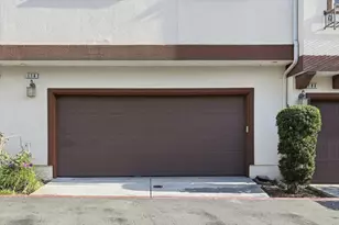 176 Paso Olmo Terrace, Fremont, CA 94539 - Photo 46
