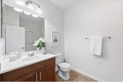 176 Paso Olmo Ter, Fremont, CA 94539 - Photo 26