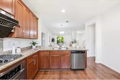 176 Paso Olmo Ter, Fremont, CA 94539 - Photo 16