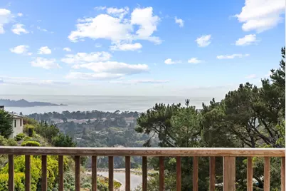 24950 Outlook Dr, Carmel, CA 93923 - Photo 16