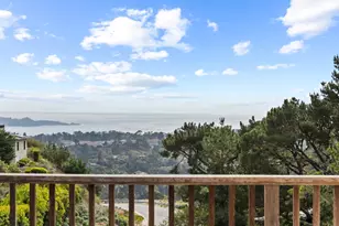 24950 Outlook Dr, Carmel, CA 93923 - Photo 16