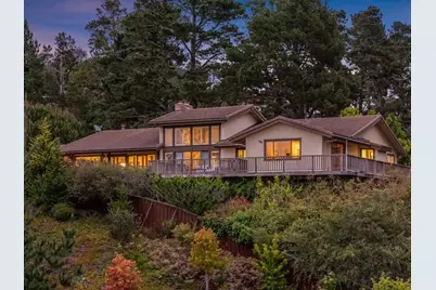 24950 Outlook Dr, Carmel, CA 93923 - Photo 32
