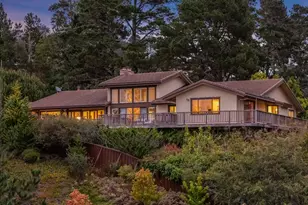 24950 Outlook Dr, Carmel, CA 93923 - Photo 32