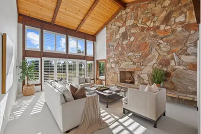 24950 Outlook Dr, Carmel, CA 93923 - Photo 10
