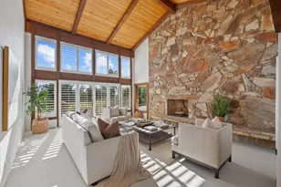 24950 Outlook Dr, Carmel, CA 93923 - Photo 10