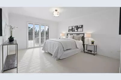 24950 Outlook Dr, Carmel, CA 93923 - Photo 24