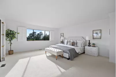 24950 Outlook Dr, Carmel, CA 93923 - Photo 26