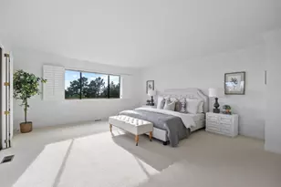 24950 Outlook Dr, Carmel, CA 93923 - Photo 26