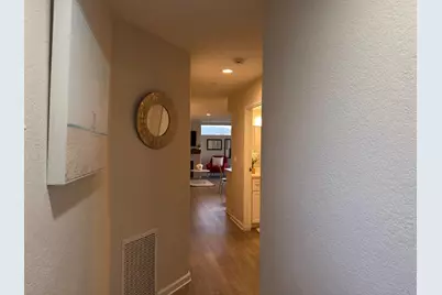 211 Seascape Resort Dr, Aptos, CA 95003 - Photo 10