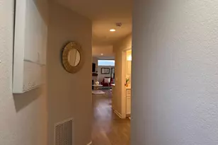 211 Seascape Resort Dr, Aptos, CA 95003 - Photo 10
