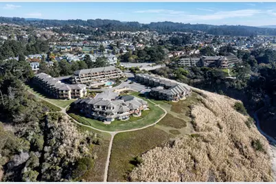 211 Seascape Resort Dr, Aptos, CA 95003 - Photo 14