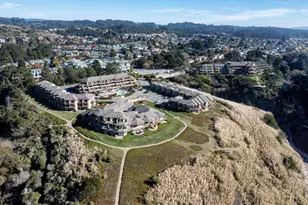 211 Seascape Resort Dr, Aptos, CA 95003 - Photo 14
