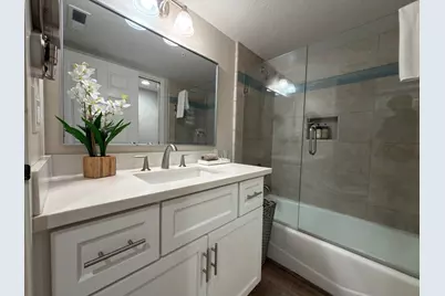 211 Seascape Resort Dr, Aptos, CA 95003 - Photo 8