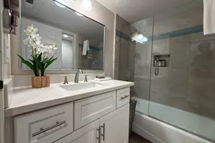 211 Seascape Resort Dr, Aptos, CA 95003 - Photo 8