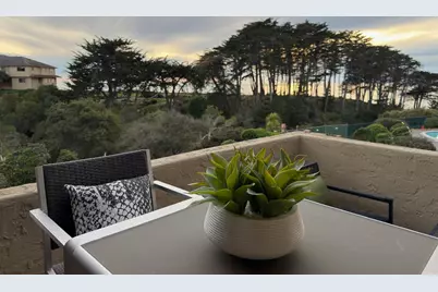 211 Seascape Resort Dr, Aptos, CA 95003 - Photo 6