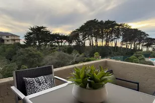 211 Seascape Resort Dr, Aptos, CA 95003 - Photo 6