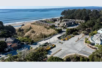 211 Seascape Resort Dr, Aptos, CA 95003 - Photo 18