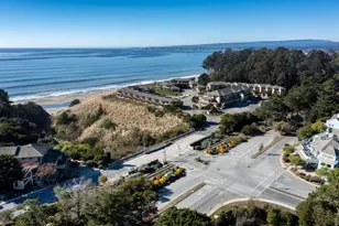 211 Seascape Resort Dr, Aptos, CA 95003 - Photo 18