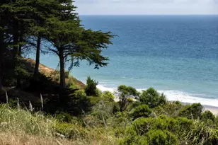 211 Seascape Resort Dr, Aptos, CA 95003 - Photo 20