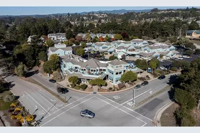 211 Seascape Resort Dr, Aptos, CA 95003 - Photo 16