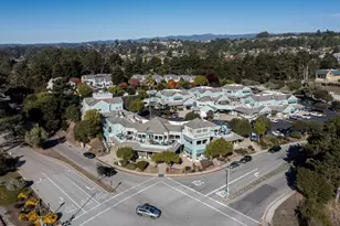 211 Seascape Resort Dr, Aptos, CA 95003 - Photo 16
