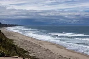 211 Seascape Resort Dr, Aptos, CA 95003 - Photo 12