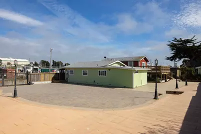 7550-7552 Sandholdt Rd, Moss Landing, CA 95039 - Photo 8