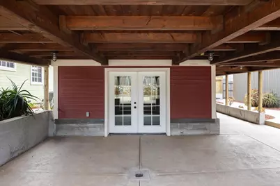 7550-7552 Sandholdt Rd, Moss Landing, CA 95039 - Photo 38