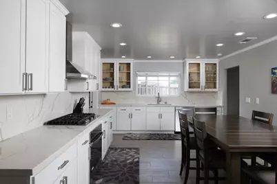 7550-7552 Sandholdt Rd, Moss Landing, CA 95039 - Photo 18