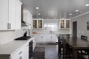 7550-7552 Sandholdt Rd, Moss Landing, CA 95039 - Photo 18