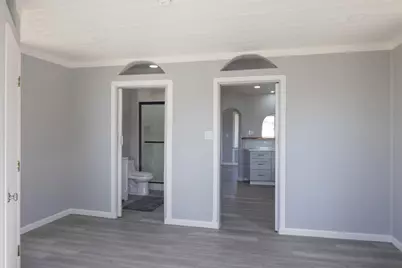 7550-7552 Sandholdt Rd, Moss Landing, CA 95039 - Photo 34
