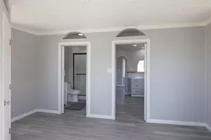 7550-7552 Sandholdt Rd, Moss Landing, CA 95039 - Photo 34