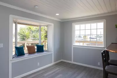 7550-7552 Sandholdt Rd, Moss Landing, CA 95039 - Photo 28