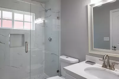 7550-7552 Sandholdt Rd, Moss Landing, CA 95039 - Photo 20