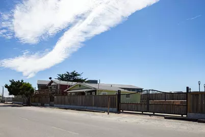 7550-7552 Sandholdt Rd, Moss Landing, CA 95039 - Photo 4